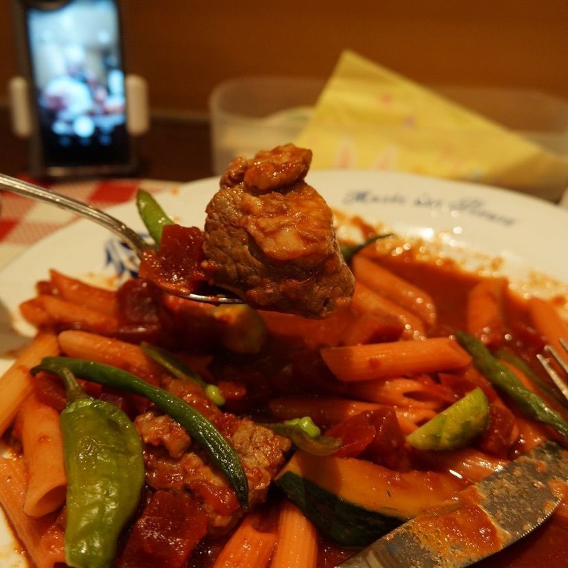 windoms29 さんが投稿したマ･キュイジーヌ（Ma cuisine）に関する口コミの画像