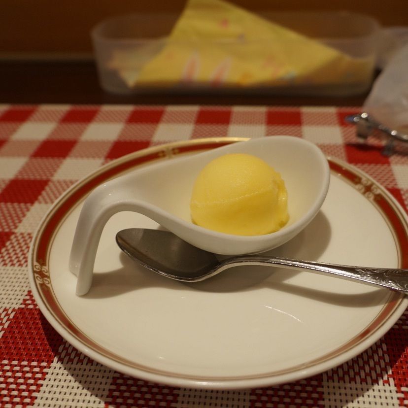 windoms29 さんが投稿したマ･キュイジーヌ（Ma cuisine）に関する口コミの画像