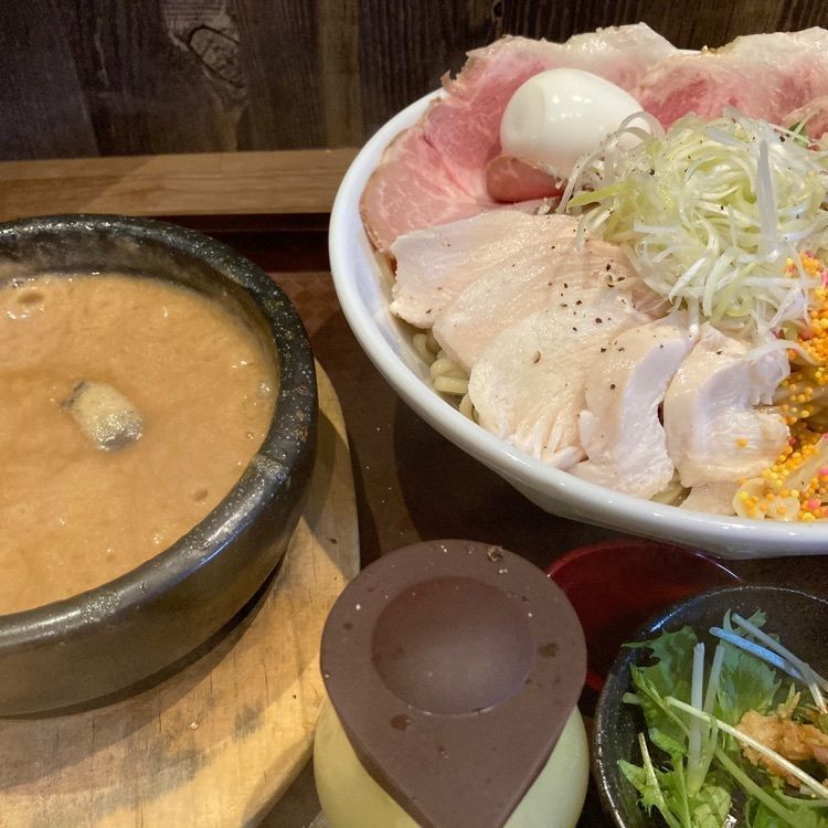 佳の画像