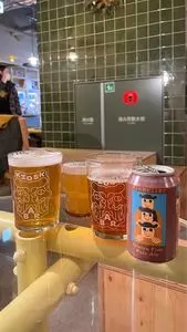 Mikkeller Kiosk Bar（ミッケラー キオスク バー）