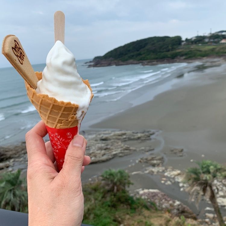 formal_cafeteria_8688さんが投稿したジェラート オットーオットー（gelato otto-otto）に関する口コミの画像