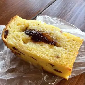 石釜パン工房 Bon Pana 有松店（ボンパナ）