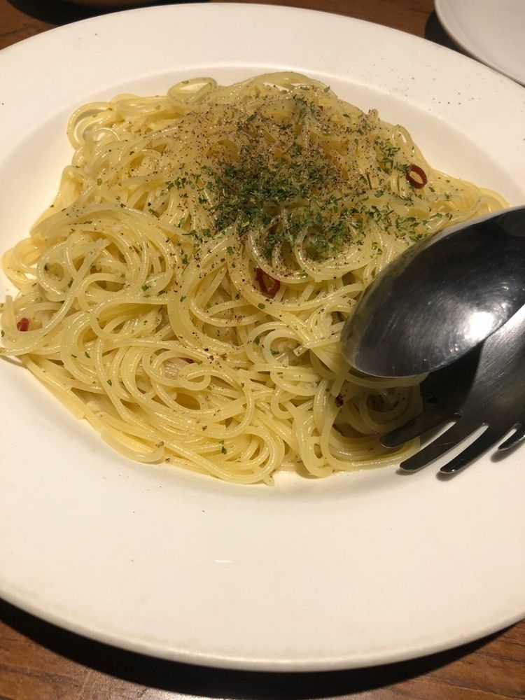 kingzmenさんが投稿したぼっこ（BOOKO）に関する口コミの画像