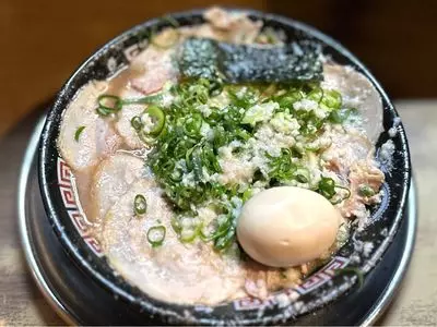 無鉄砲 大阪店（むてっぽう）