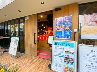 施設画像