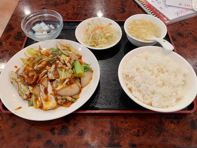 施設画像