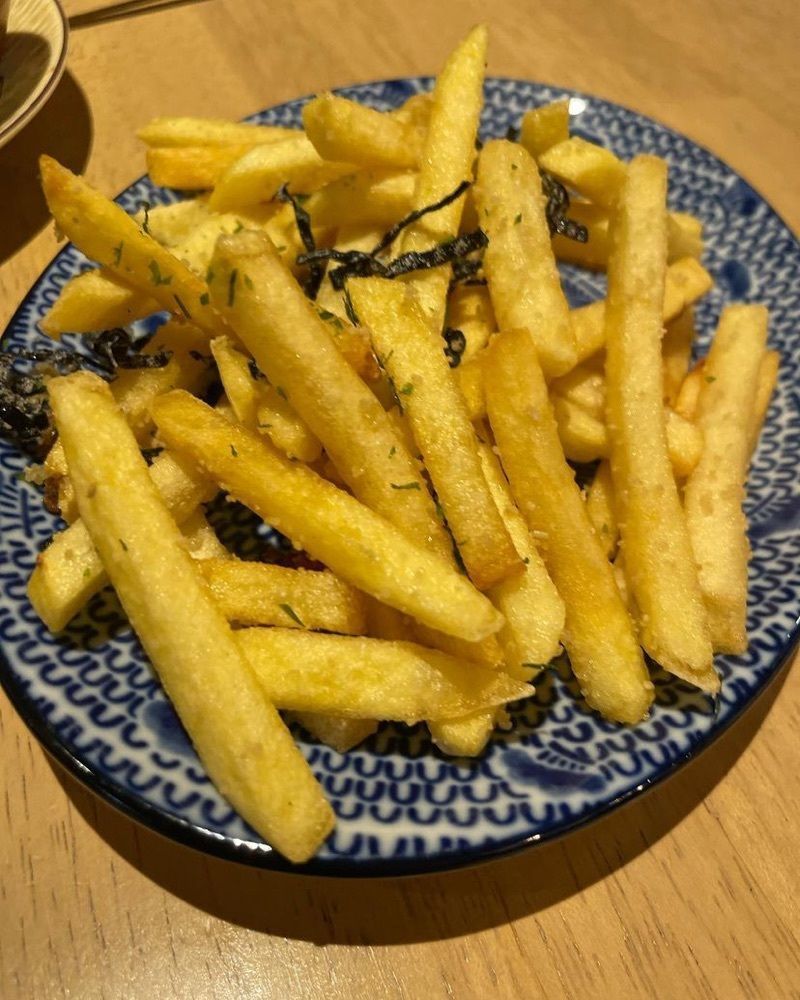 おでかけ探検部さんが投稿した那古野酒場 waに関する口コミの画像