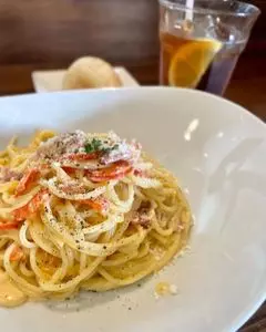 パスタレジェッロ（pasta LEGGERO）