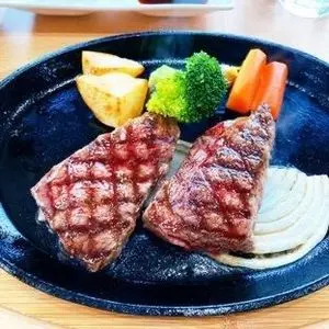 レマン