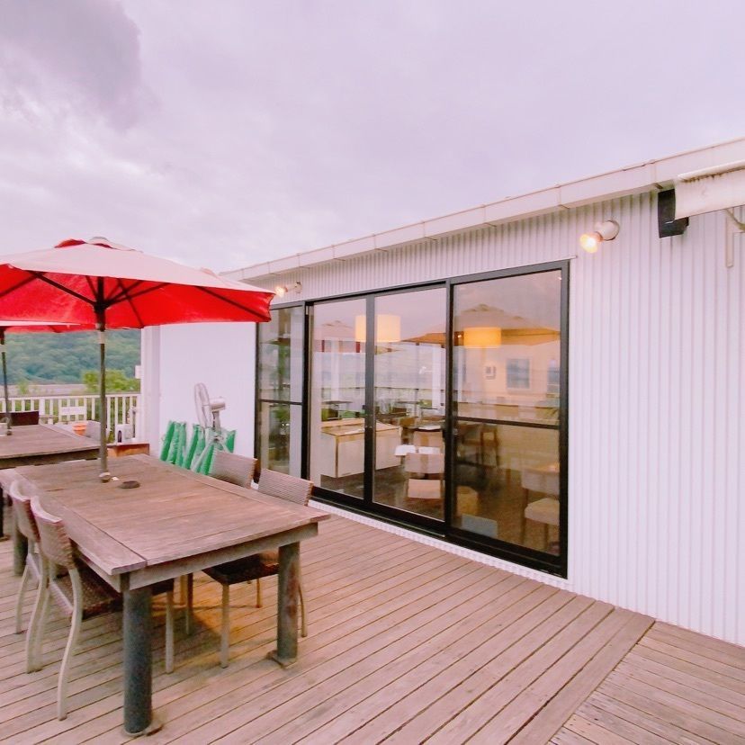 鉄道こまちさんが投稿したたかの巣カフェに関する口コミの画像