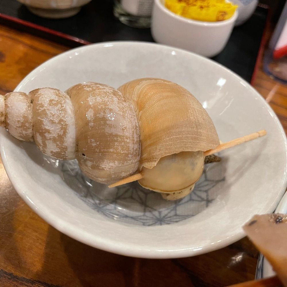 おでかけ探検部さんが投稿した勝一に関する口コミの画像