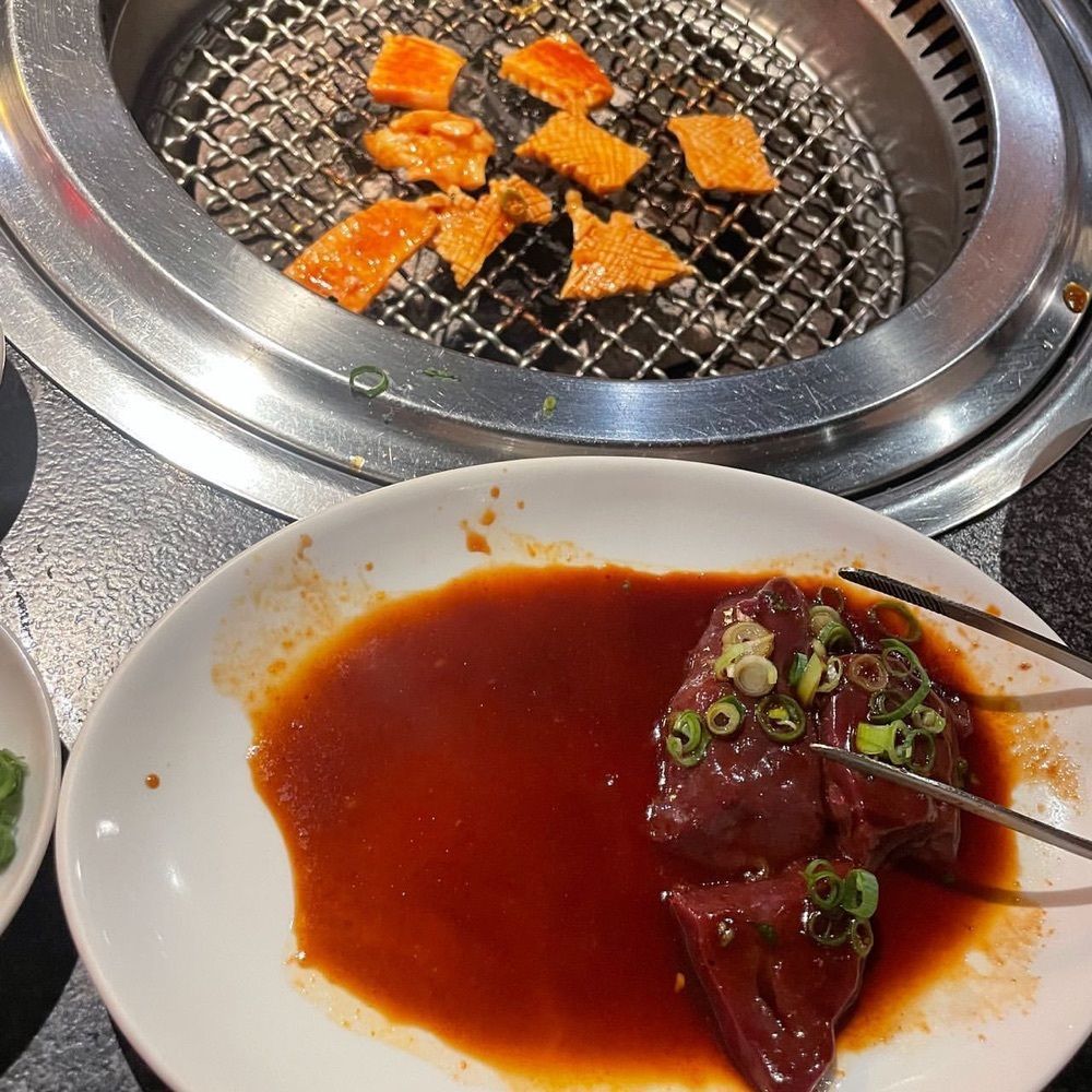 おでかけ探検部さんが投稿した華苑 本店（カエン）に関する口コミの画像