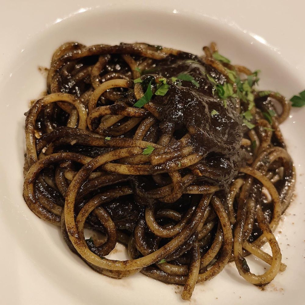 おでかけ探検部さんが投稿したベンファット（benfatto）に関する口コミの画像