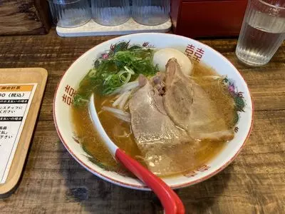トモル（tomoru）