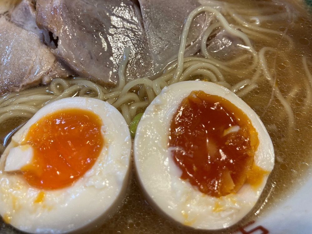 ハルさんが投稿したトモル（tomoru）に関する口コミの画像