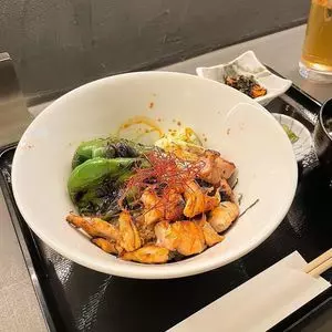 こんぺいとう なかちょう
