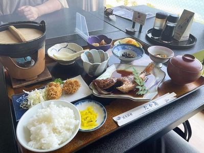 施設画像
