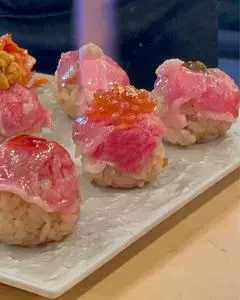 大衆酒場 むに