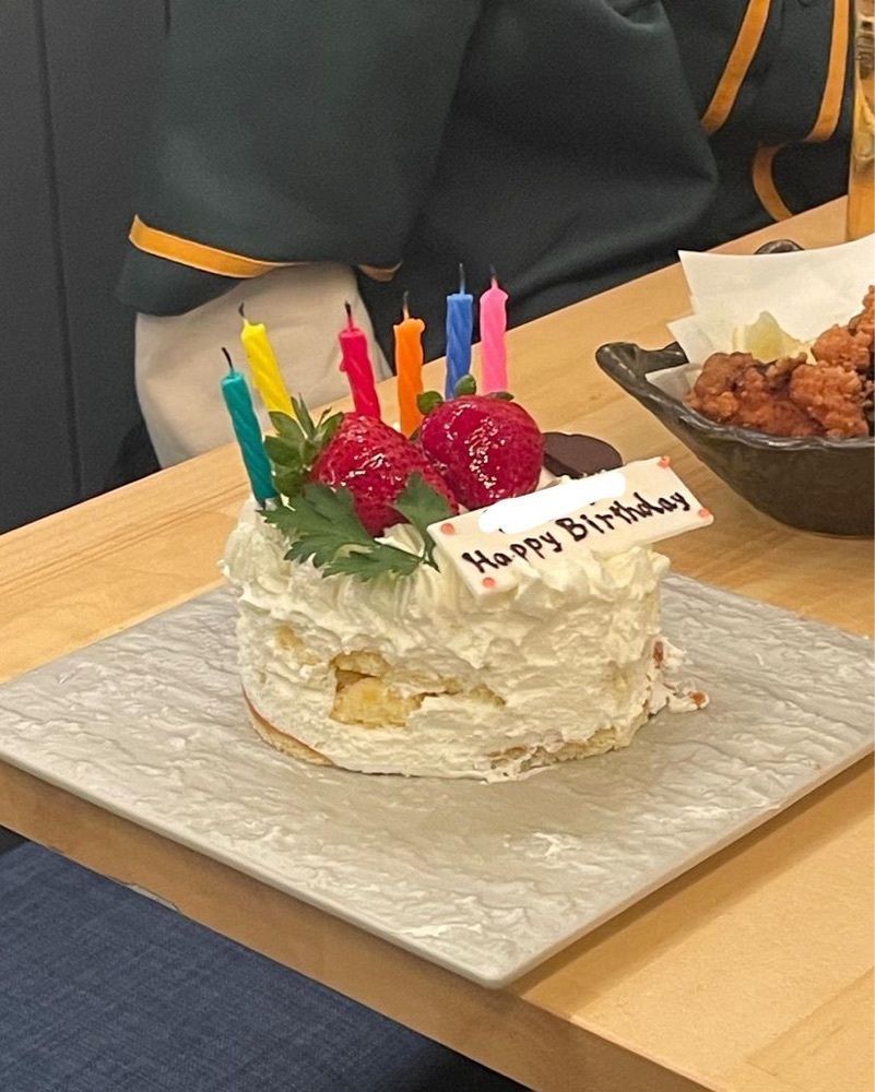 おでかけ探検部さんが投稿した大衆酒場 むにに関する口コミの画像