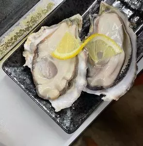 タマちゃん