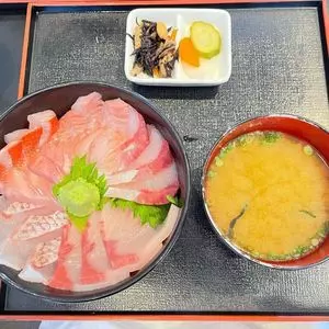 丼兵衛