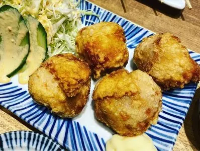 肉豆冨とレモンサワー 大衆食堂 安べゑ 亀戸店
