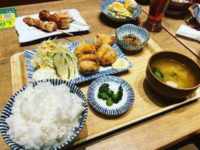 施設画像