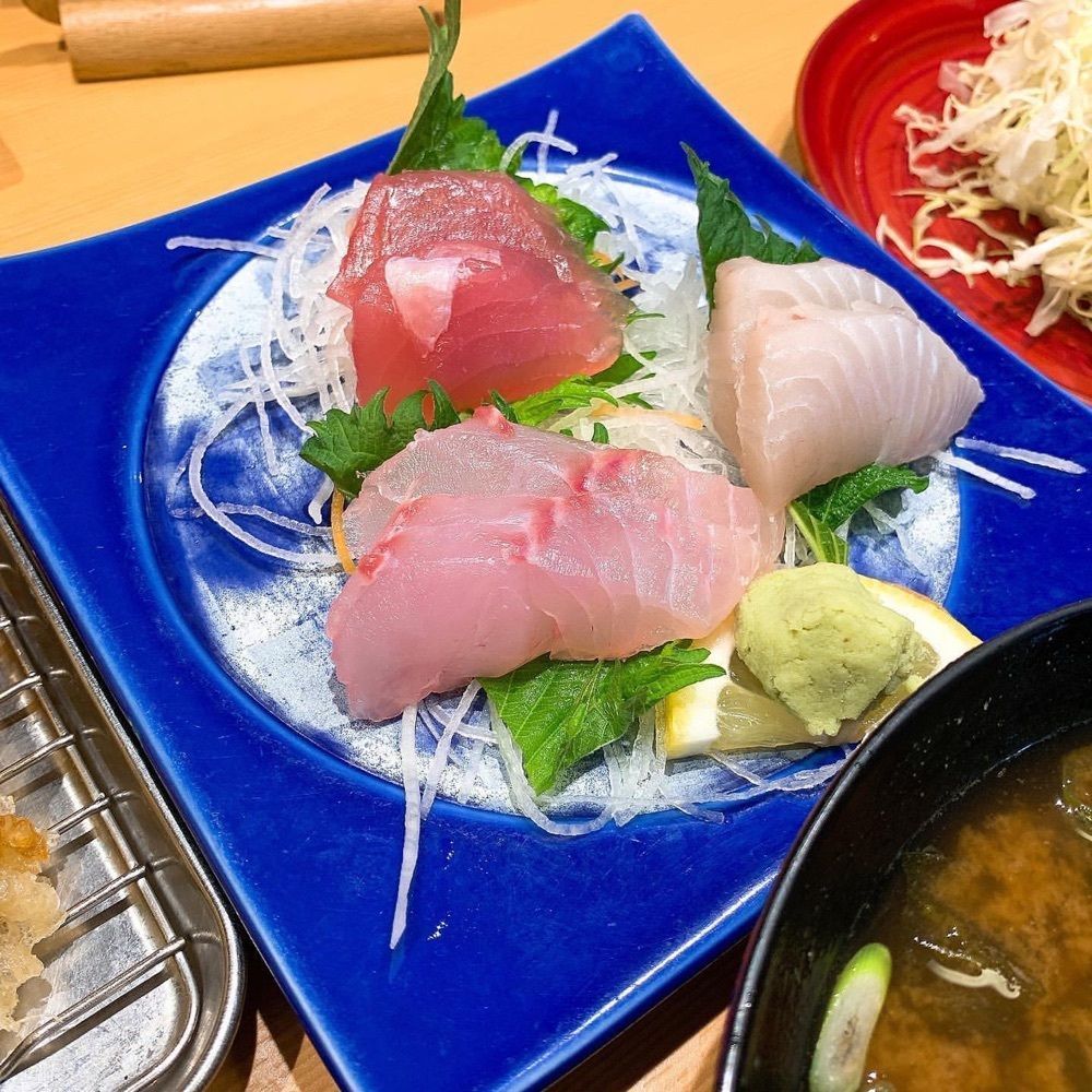 おでかけ探検部さんが投稿したよし平に関する口コミの画像
