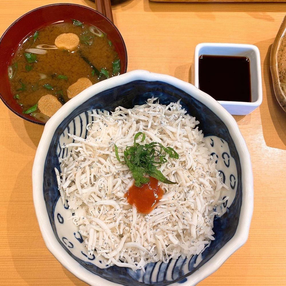 おでかけ探検部さんが投稿したよし平に関する口コミの画像
