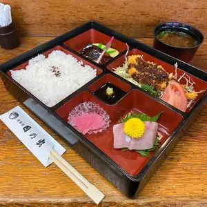 日乃出