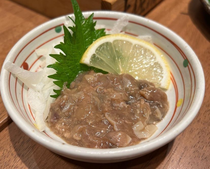 おでかけ探検部さんが投稿した土佐清水ワールド 梅田ギャザ阪急店に関する口コミの画像