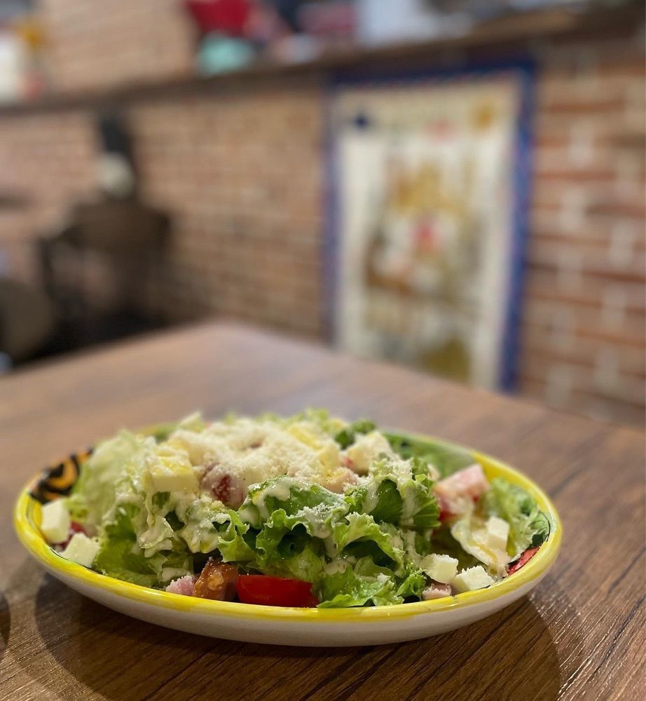 mamama__tさんが投稿したpizzeria arsognando（ピッツェリア アルソニャンド）に関する口コミの画像