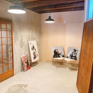 施設画像