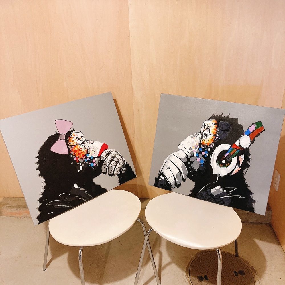 satsukichi828さんが投稿したsmoothie&sweets chiii（スムージー＆スイーツ チィ）に関する口コミの画像