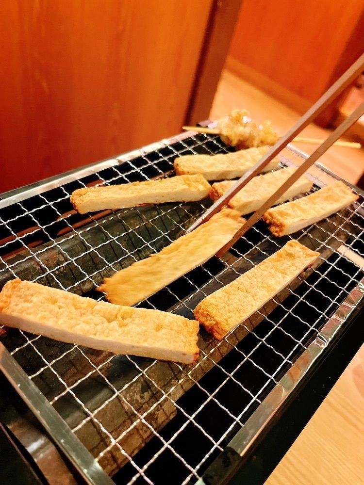 猫なぎ。さんが投稿した目利きの銀次 さくらんぼ東根東口駅前店に関する口コミの画像