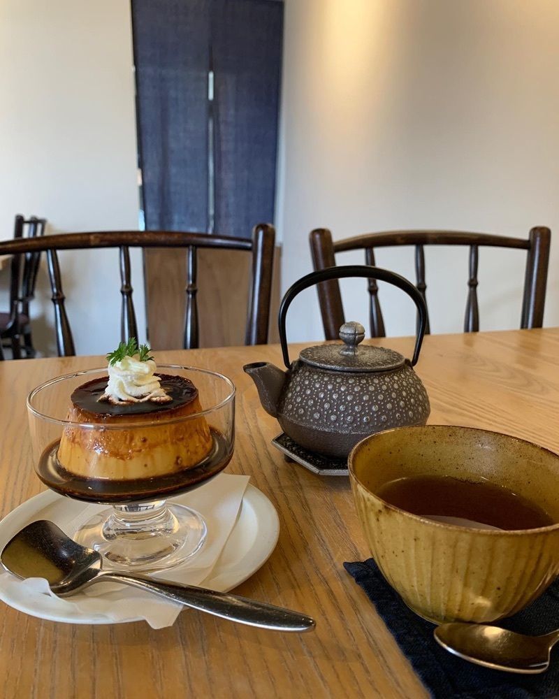 megugu_ogakigourmetさんが投稿した喫茶 nayutaに関する口コミの画像