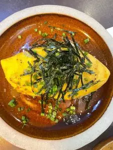 明治屋