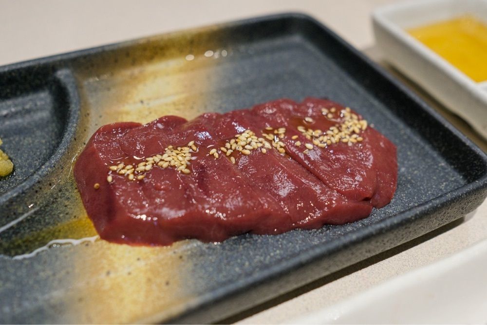 55kazuさんが投稿した焼肉・ホルモンこそっとに関する口コミの画像