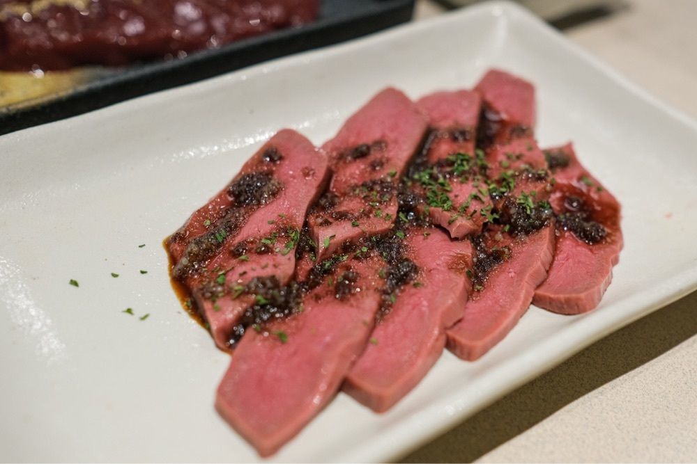 55kazuさんが投稿した焼肉・ホルモンこそっとに関する口コミの画像