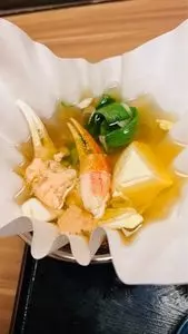 夢庵 さいたま三橋店