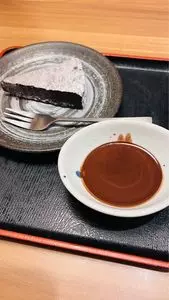 夢庵 さいたま三橋店