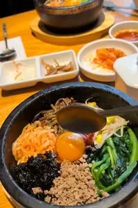 妻家房 阪急うめだ本店