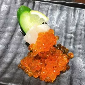 にぎりの徳兵衛 鳴海店