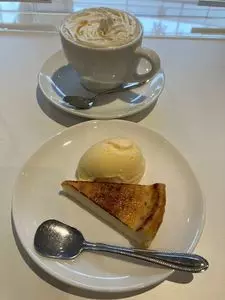 フラスカ モビリティカフェ（Frascar mobility cafe）