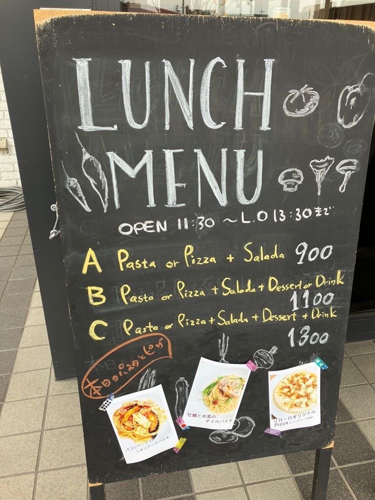 Nさんが投稿したフラスカ モビリティカフェ（Frascar mobility cafe）に関する口コミの画像