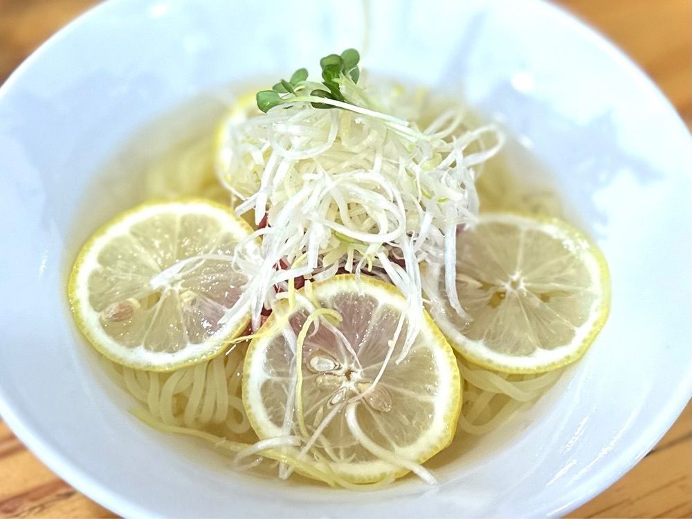 かずくんさんが投稿した焼肉 次郎 京橋本店（【旧店名】近江牛ホルモン 二代目次郎）に関する口コミの画像