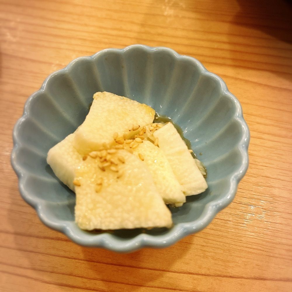 いろはさんが投稿した肉汁製作所 餃子のかっちゃん 大阪梅田店に関する口コミの画像