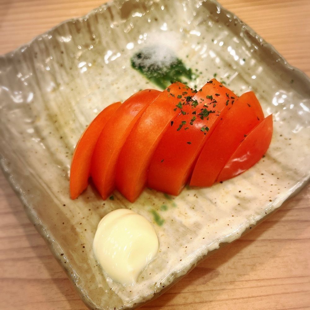 いろはさんが投稿した肉汁製作所 餃子のかっちゃん 大阪梅田店に関する口コミの画像
