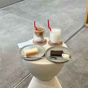cafe KIKUYA（カフェ キクヤ）