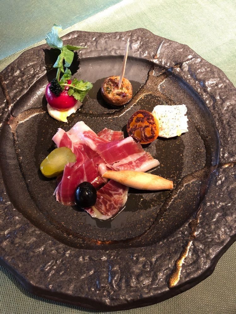 それなはとけさんが投稿したanocado（アノカド）に関する口コミの画像